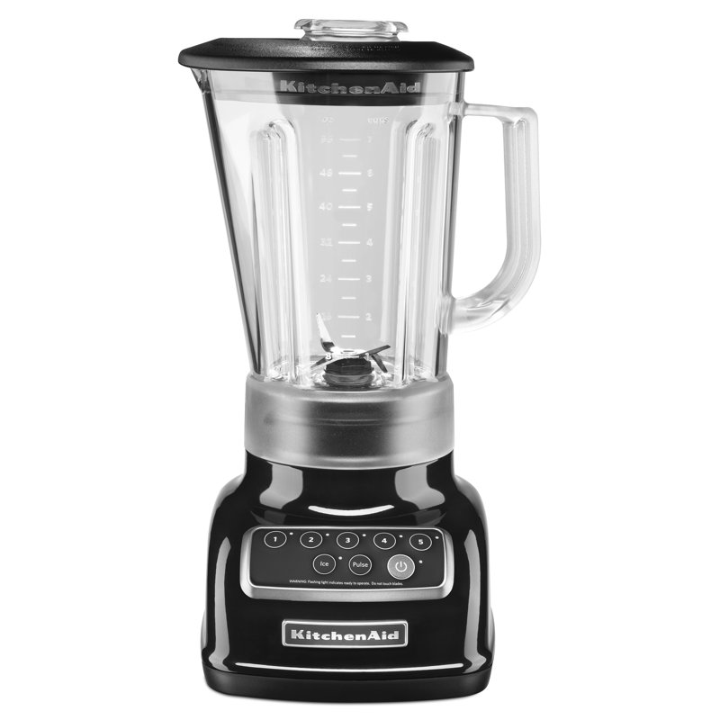 KitchenAid Countertop Blender & Reviews Wayfair